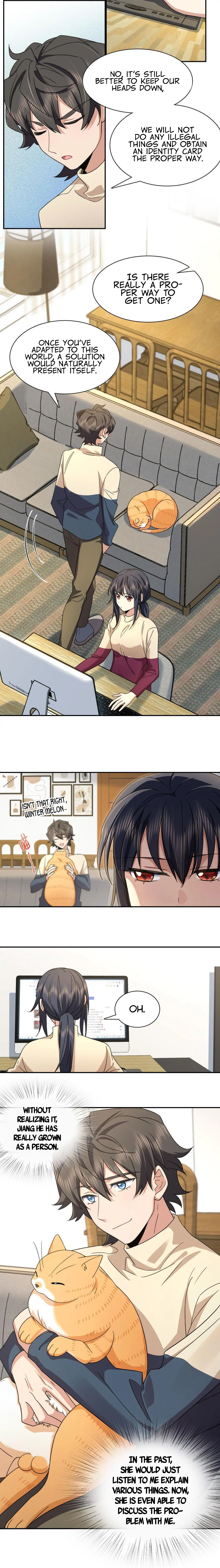 Page 4 of Chapter 77