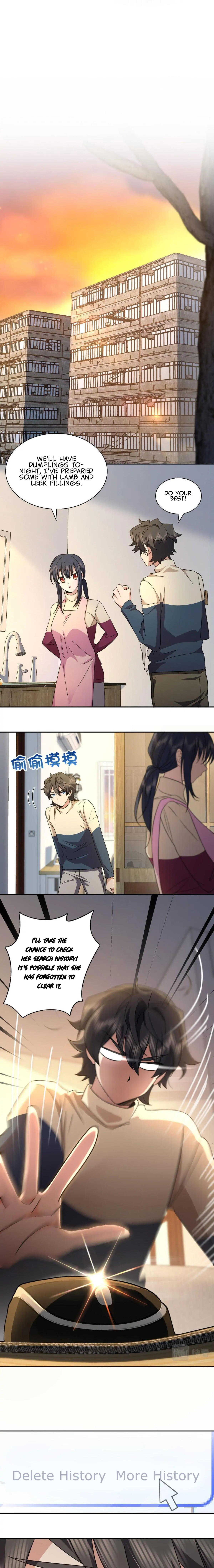 Page 5 of Chapter 77