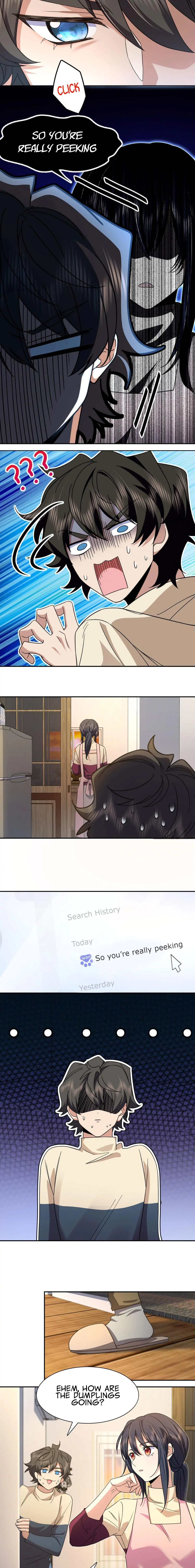 Page 6 of Chapter 77