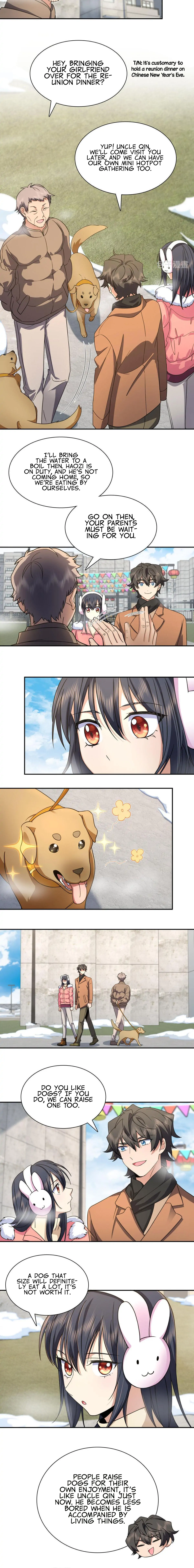 Page 8 of Chapter 77