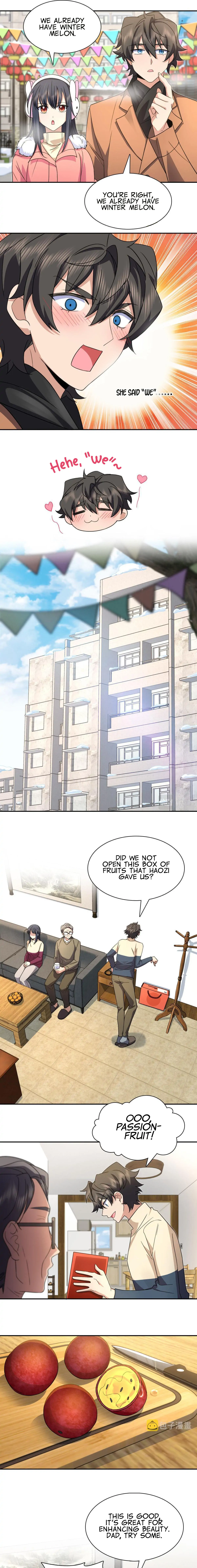 Page 9 of Chapter 77