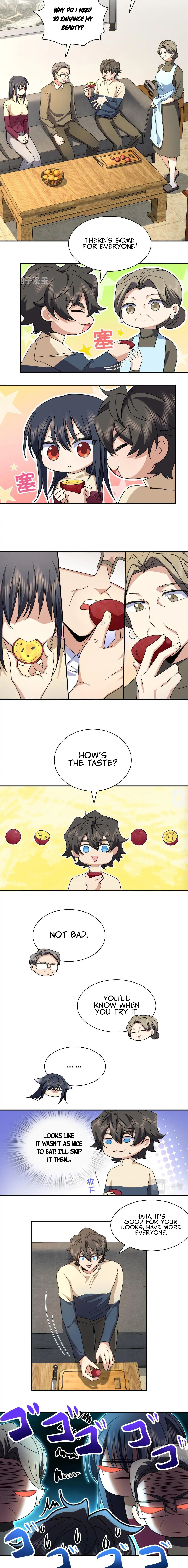 Page 10 of Chapter 77