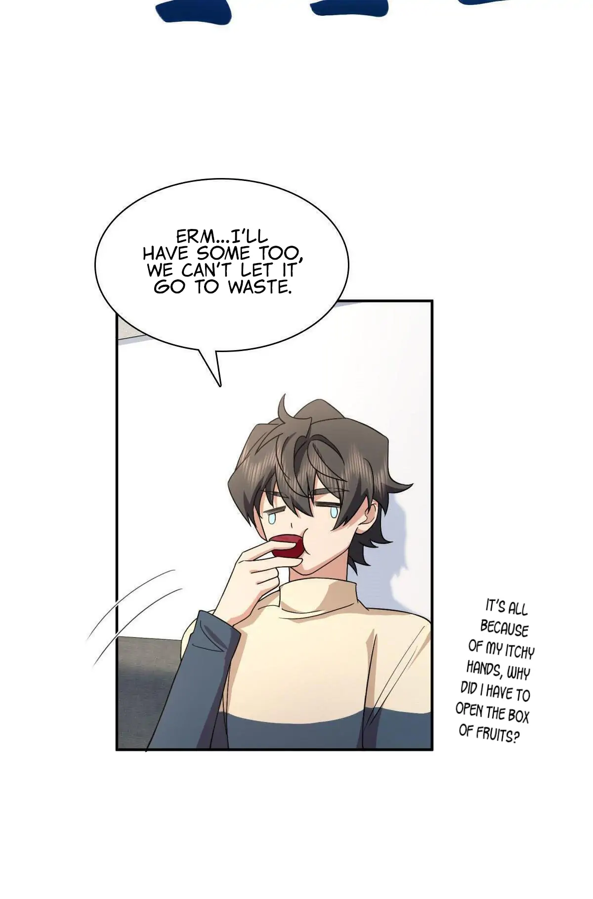Page 11 of Chapter 77