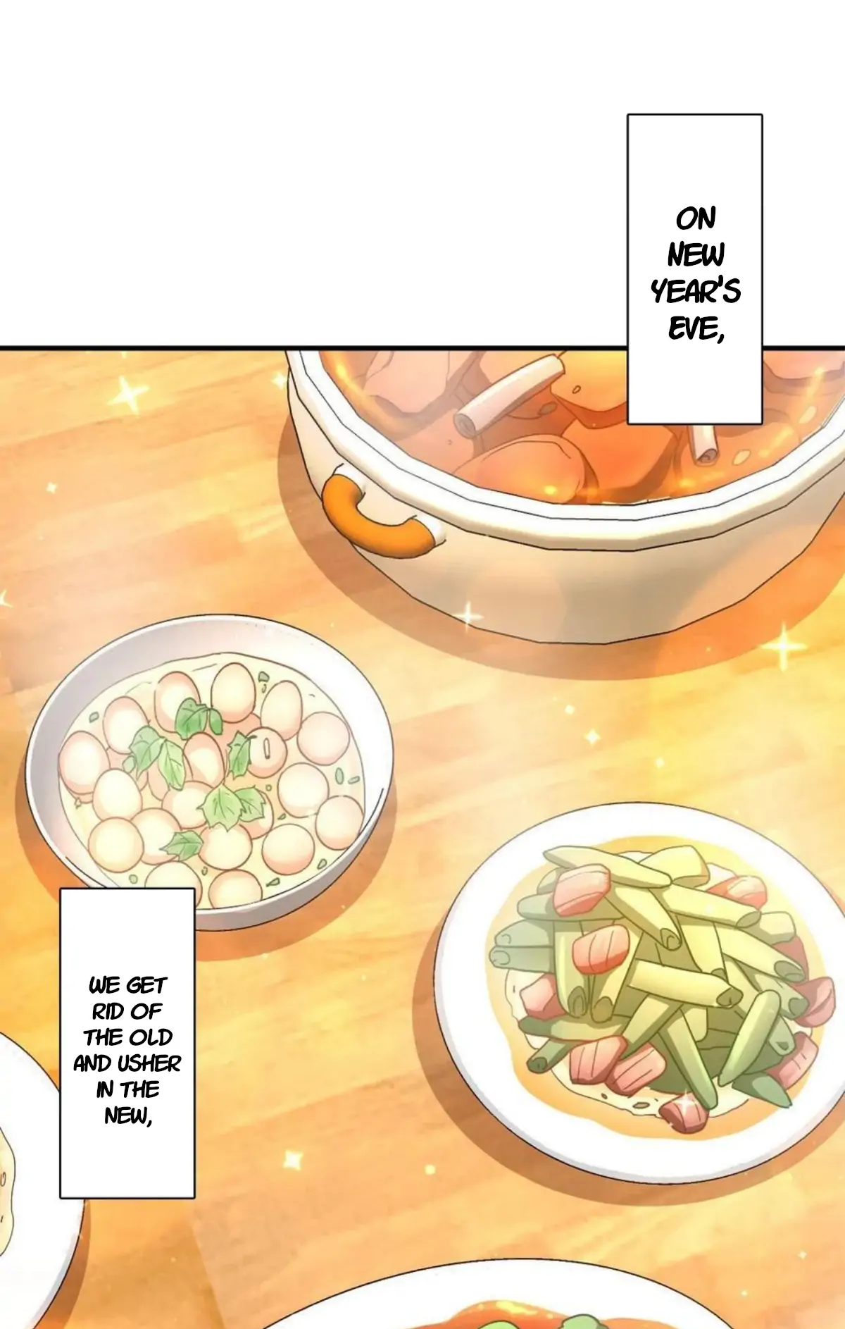Page 2 of Chapter 78