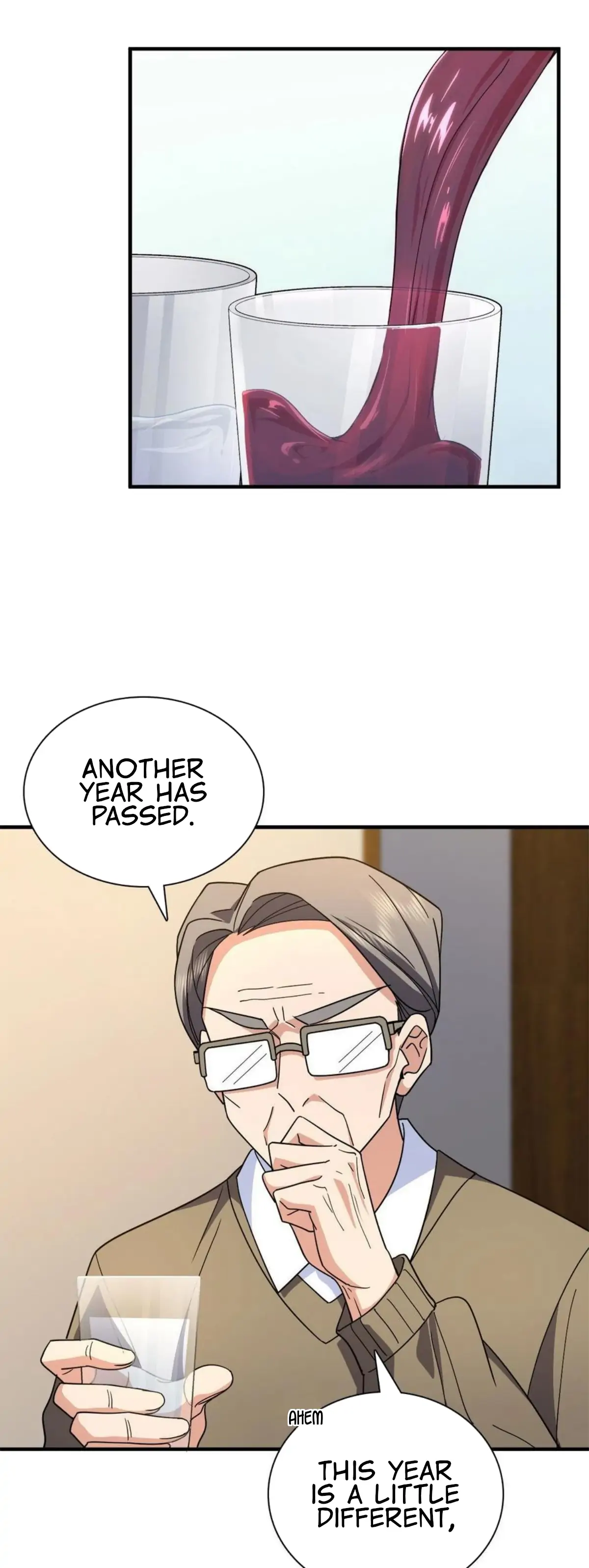 Page 6 of Chapter 78