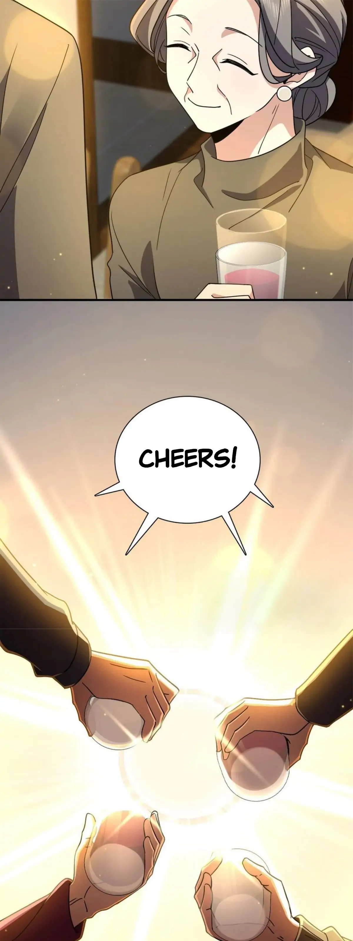 Page 9 of Chapter 78