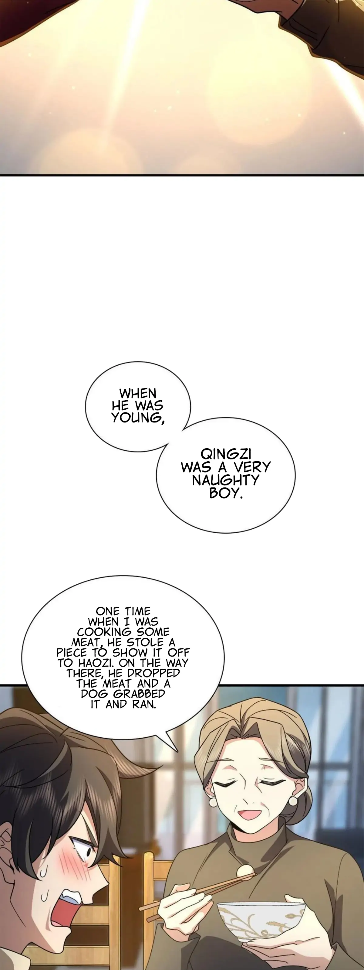 Page 10 of Chapter 78