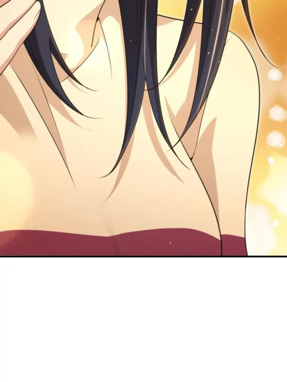 Page 12 of Chapter 78