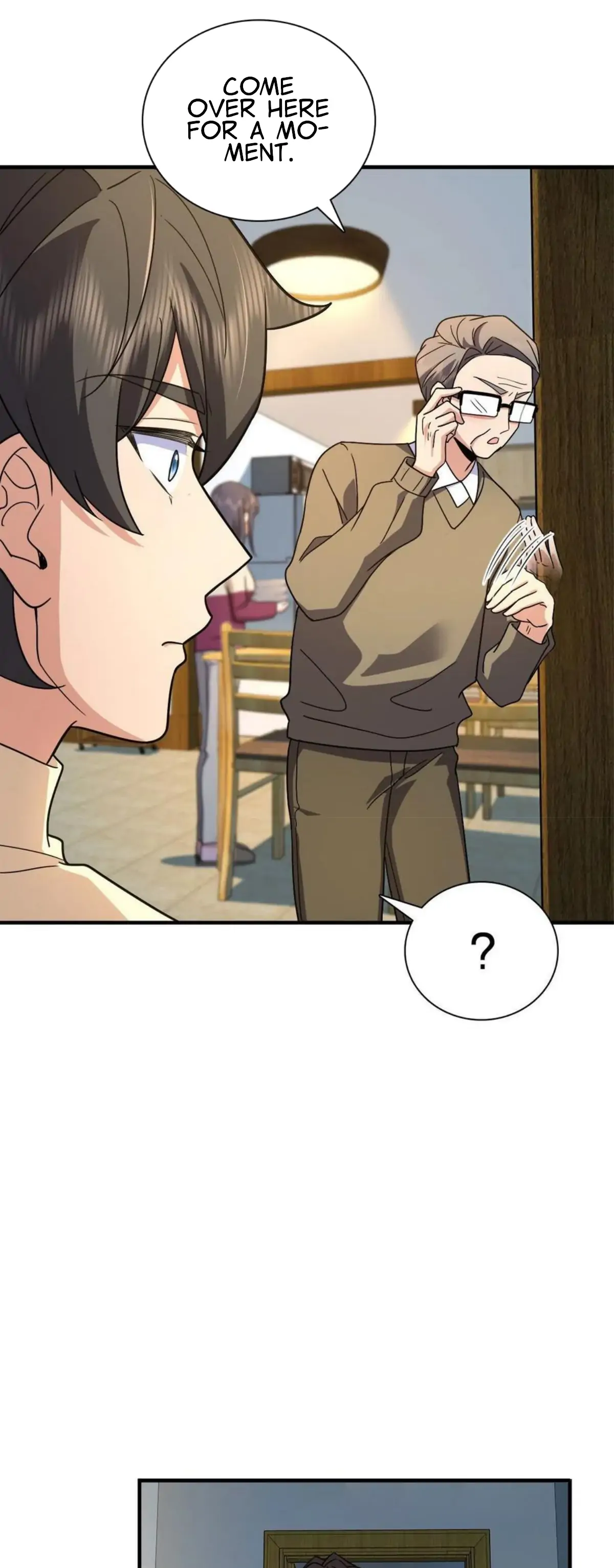 Page 15 of Chapter 78