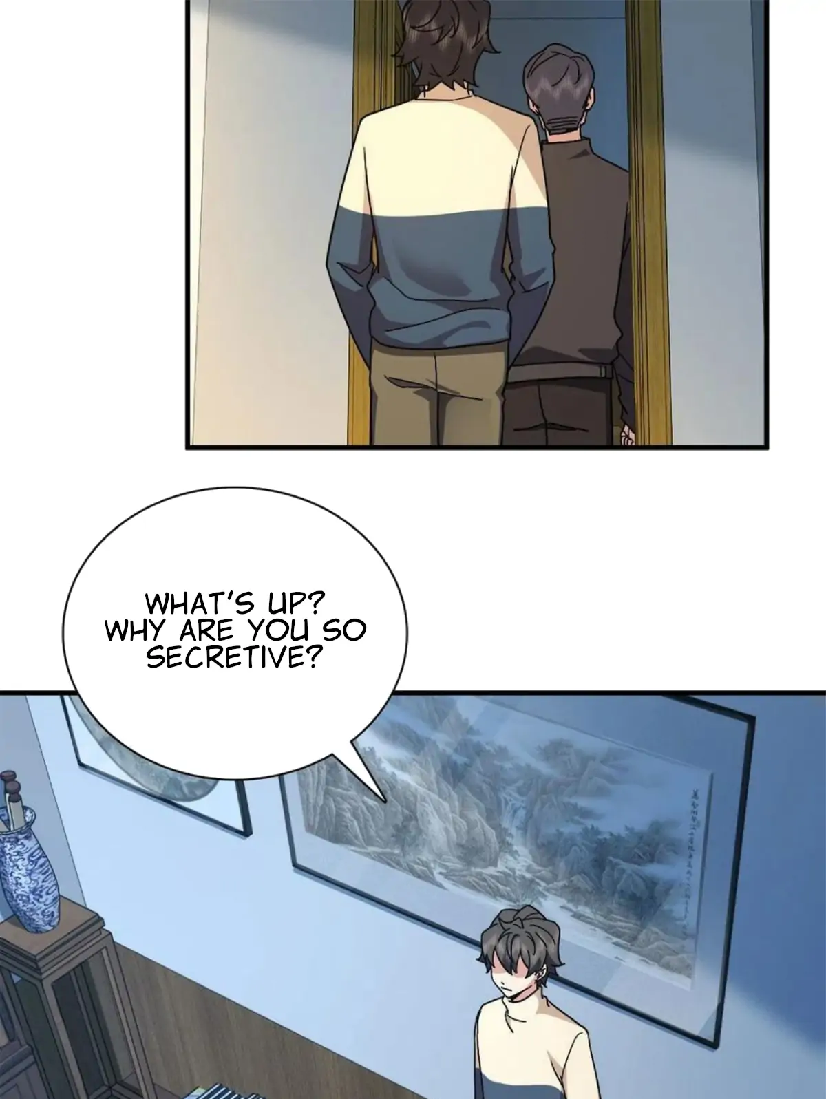 Page 16 of Chapter 78