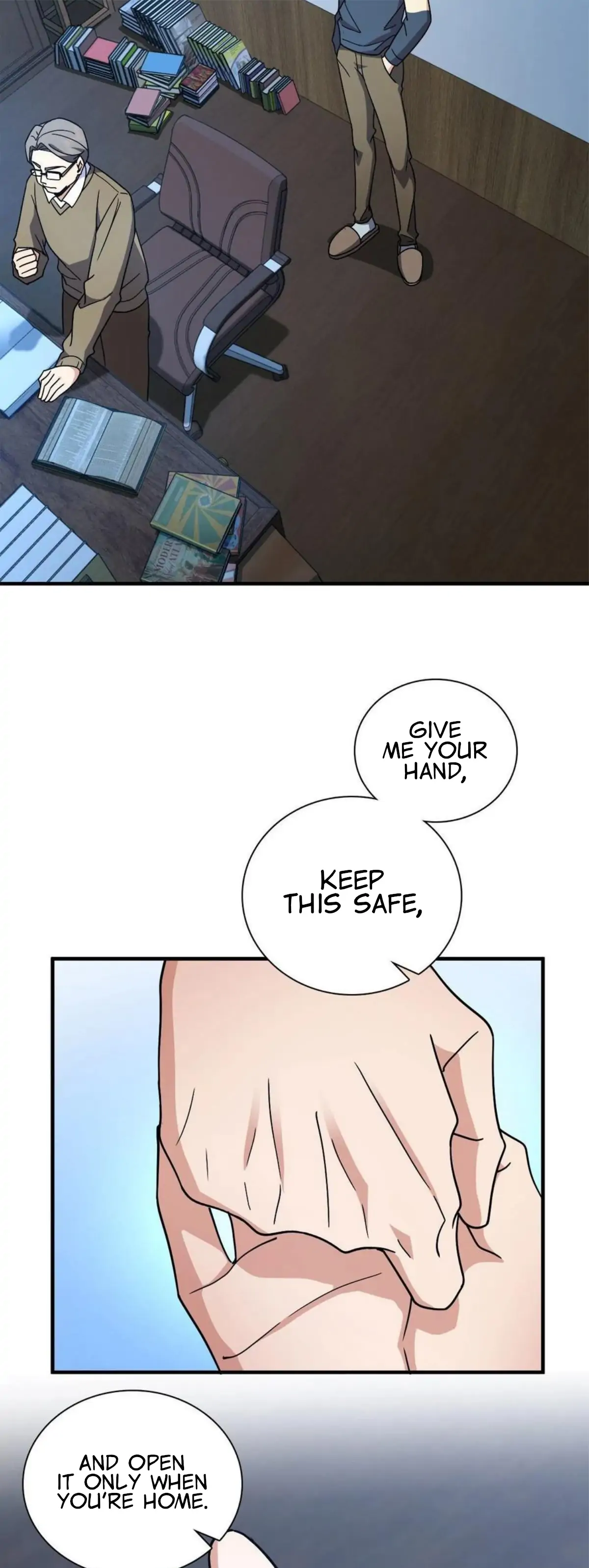 Page 17 of Chapter 78