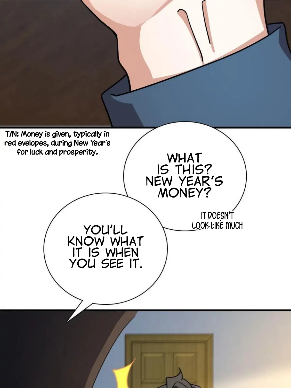 Page 19 of Chapter 78