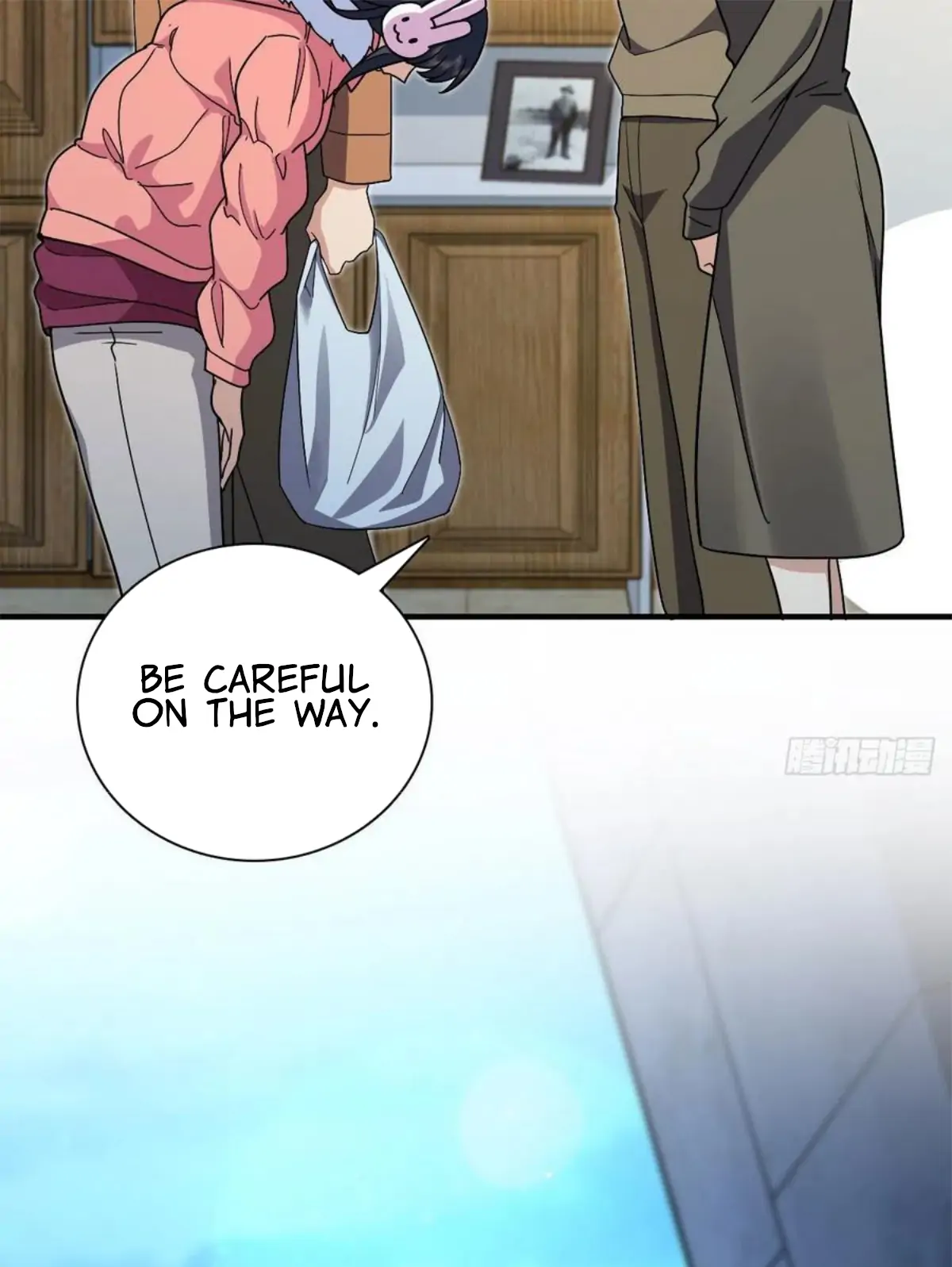 Page 21 of Chapter 78