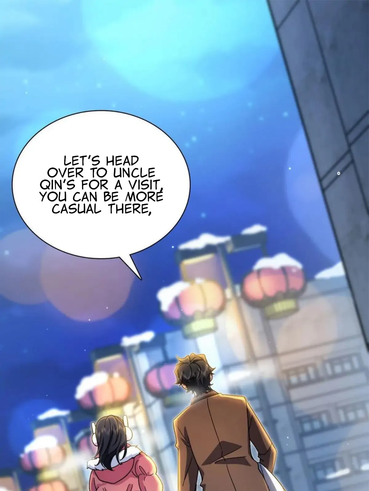 Page 22 of Chapter 78