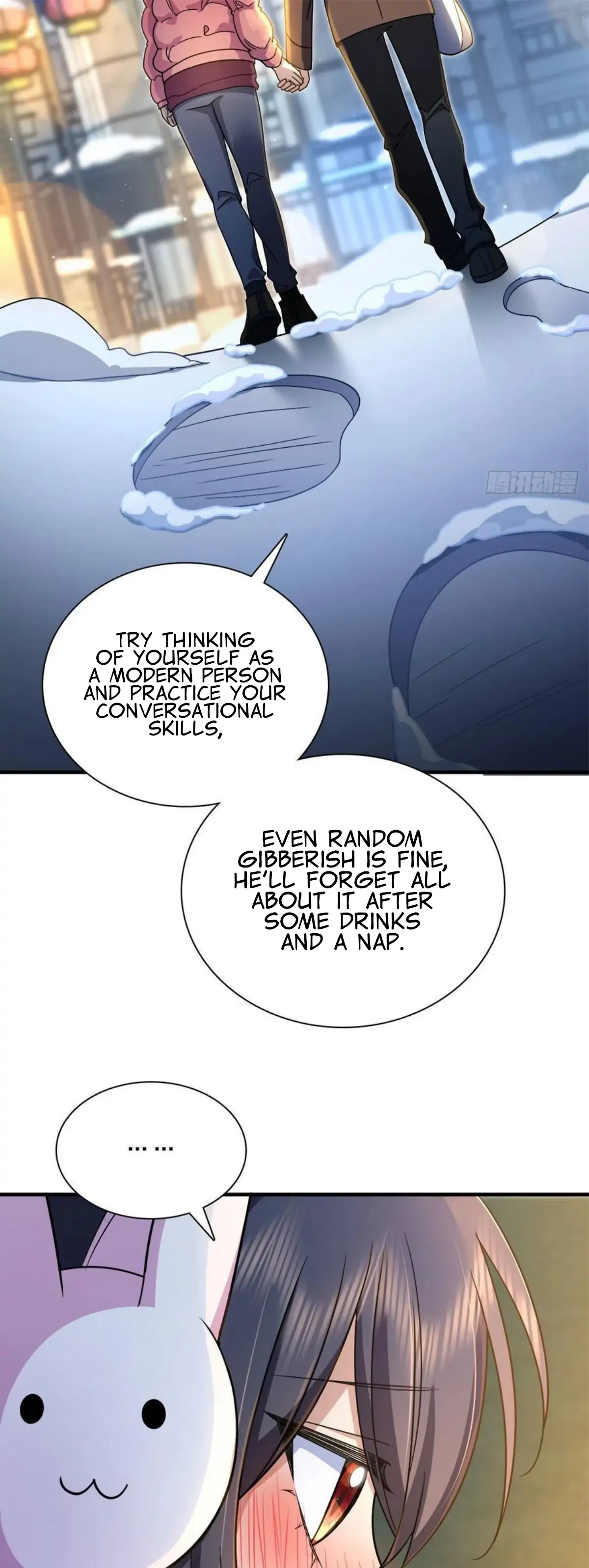 Page 23 of Chapter 78