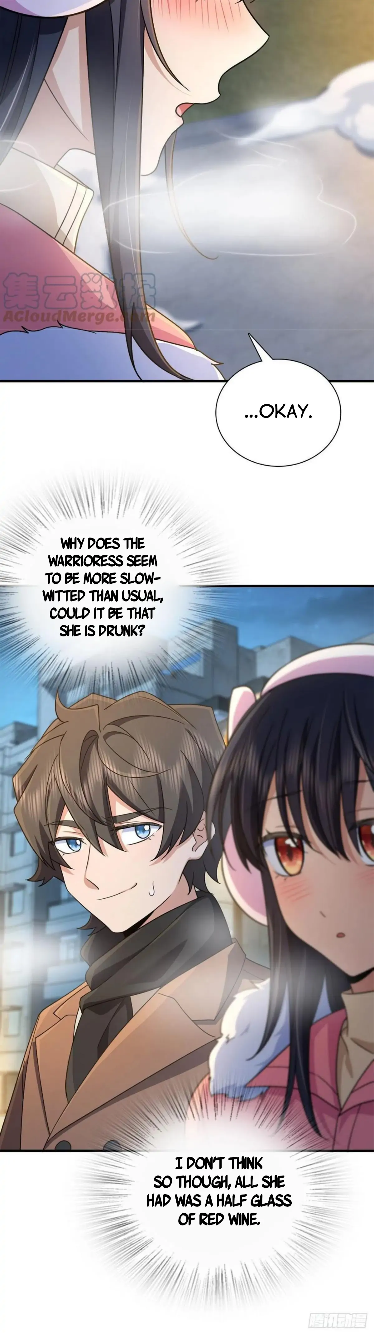 Page 24 of Chapter 78