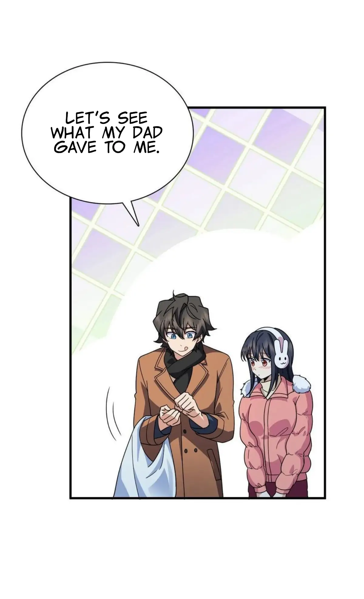 Page 25 of Chapter 78