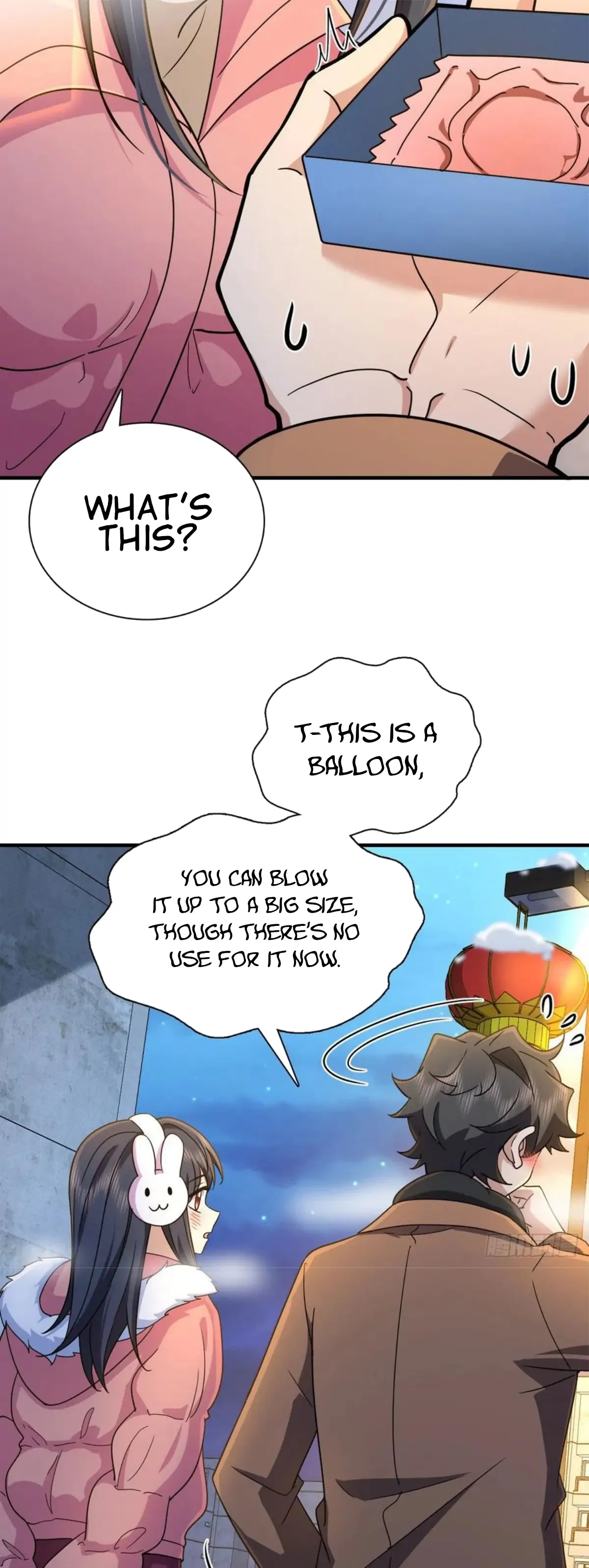 Page 29 of Chapter 78