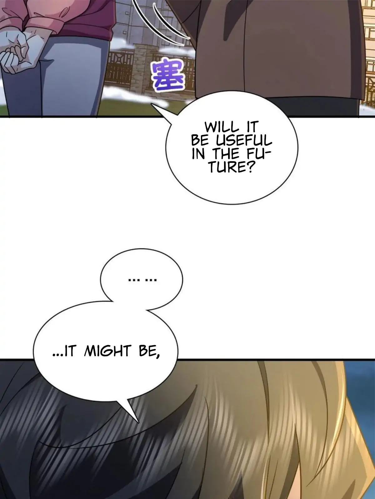 Page 30 of Chapter 78