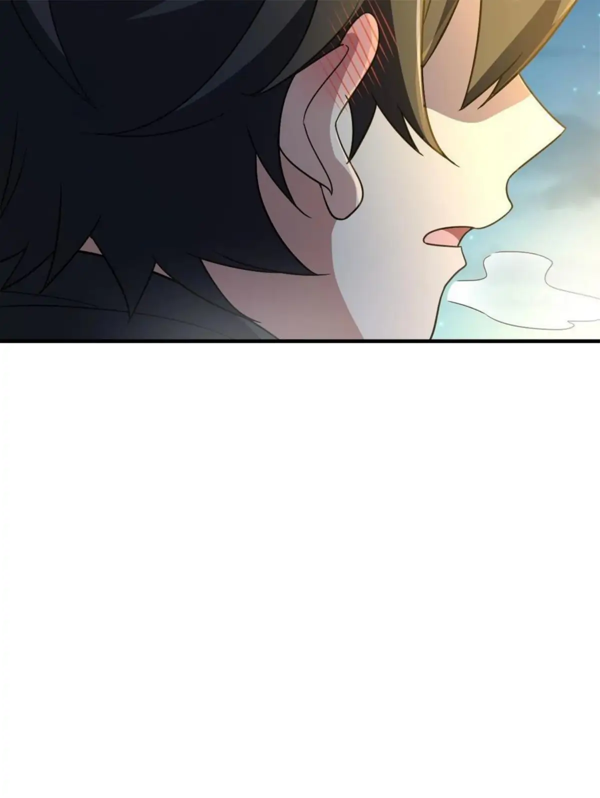 Page 31 of Chapter 78