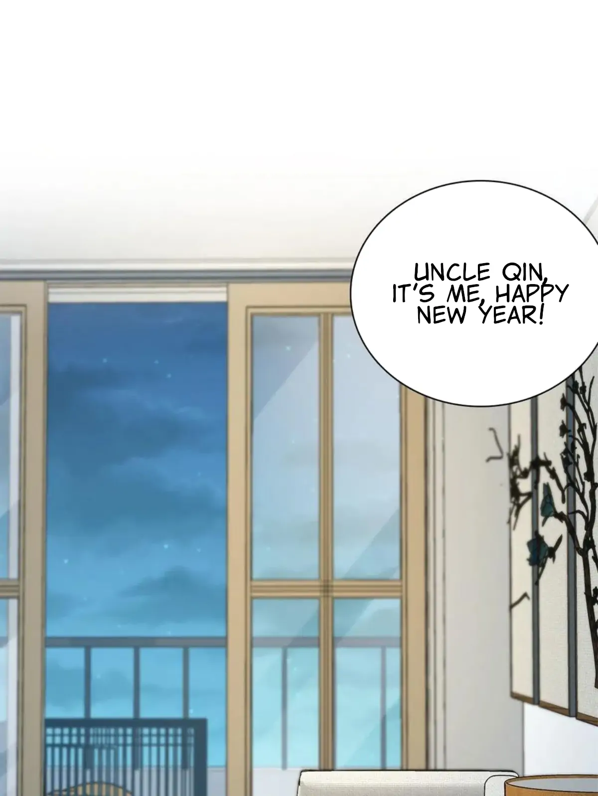 Page 32 of Chapter 78
