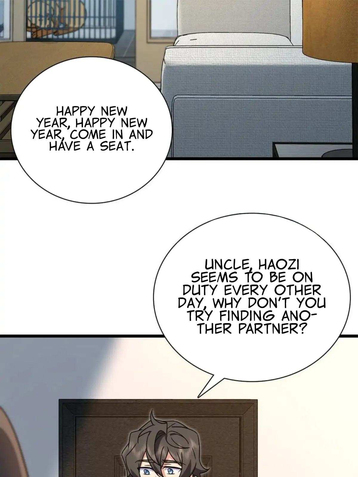 Page 33 of Chapter 78