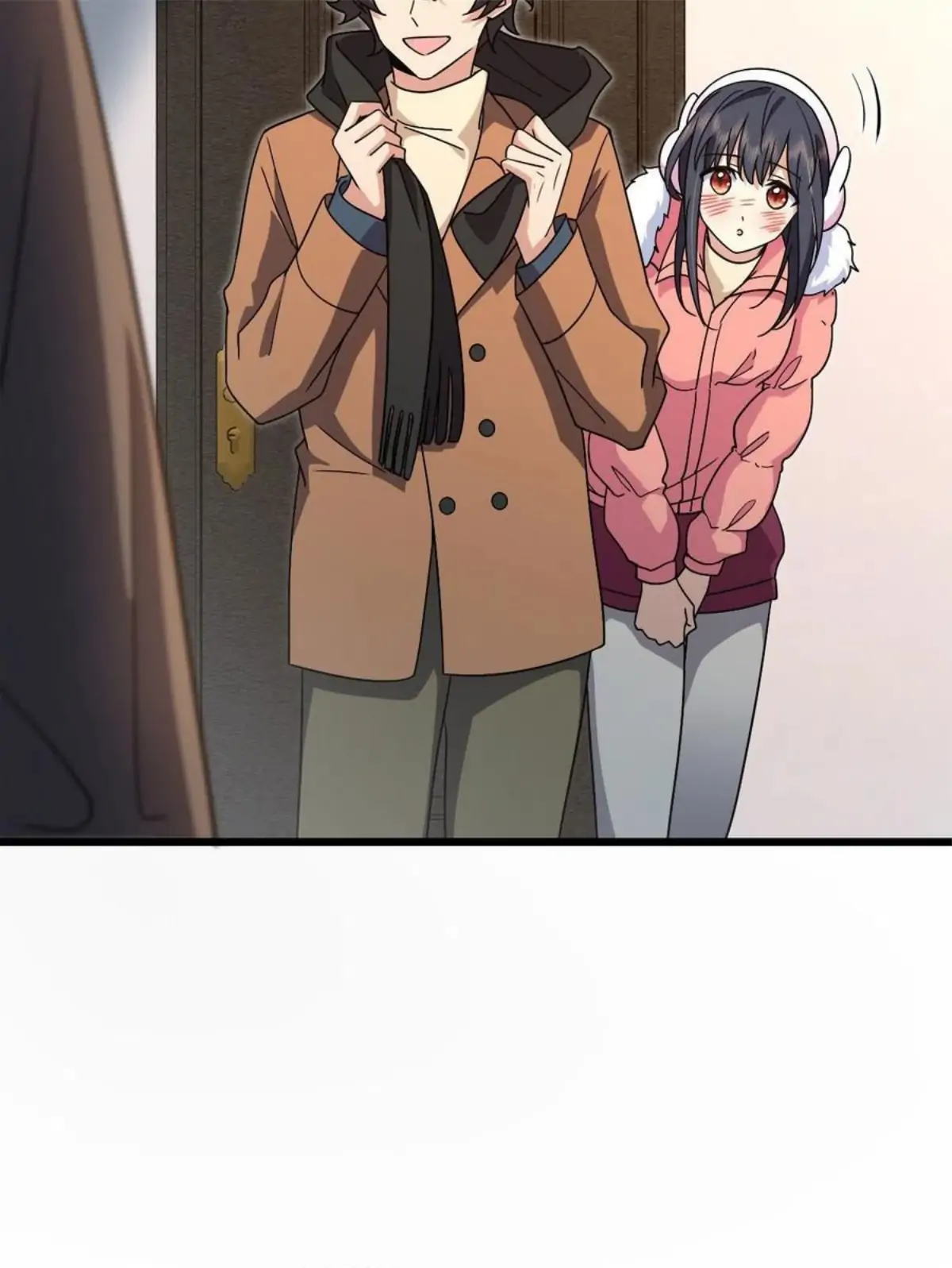 Page 34 of Chapter 78