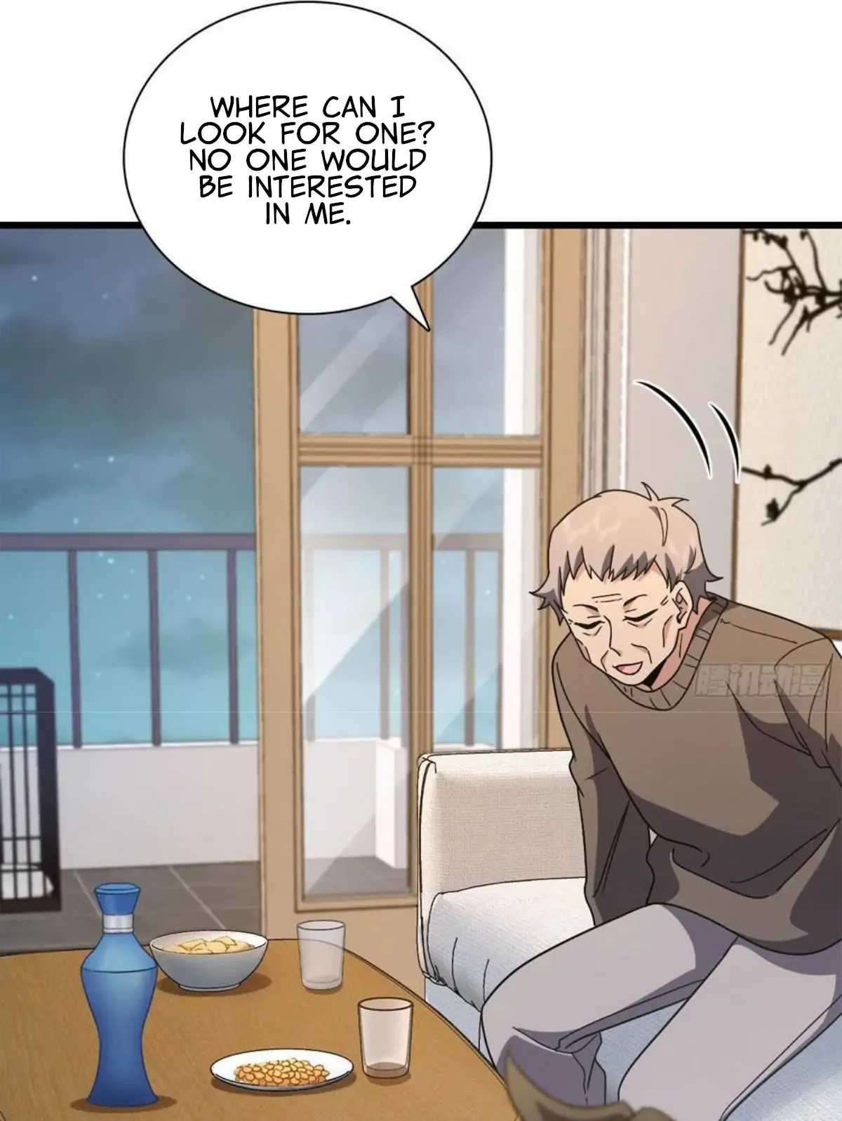Page 35 of Chapter 78
