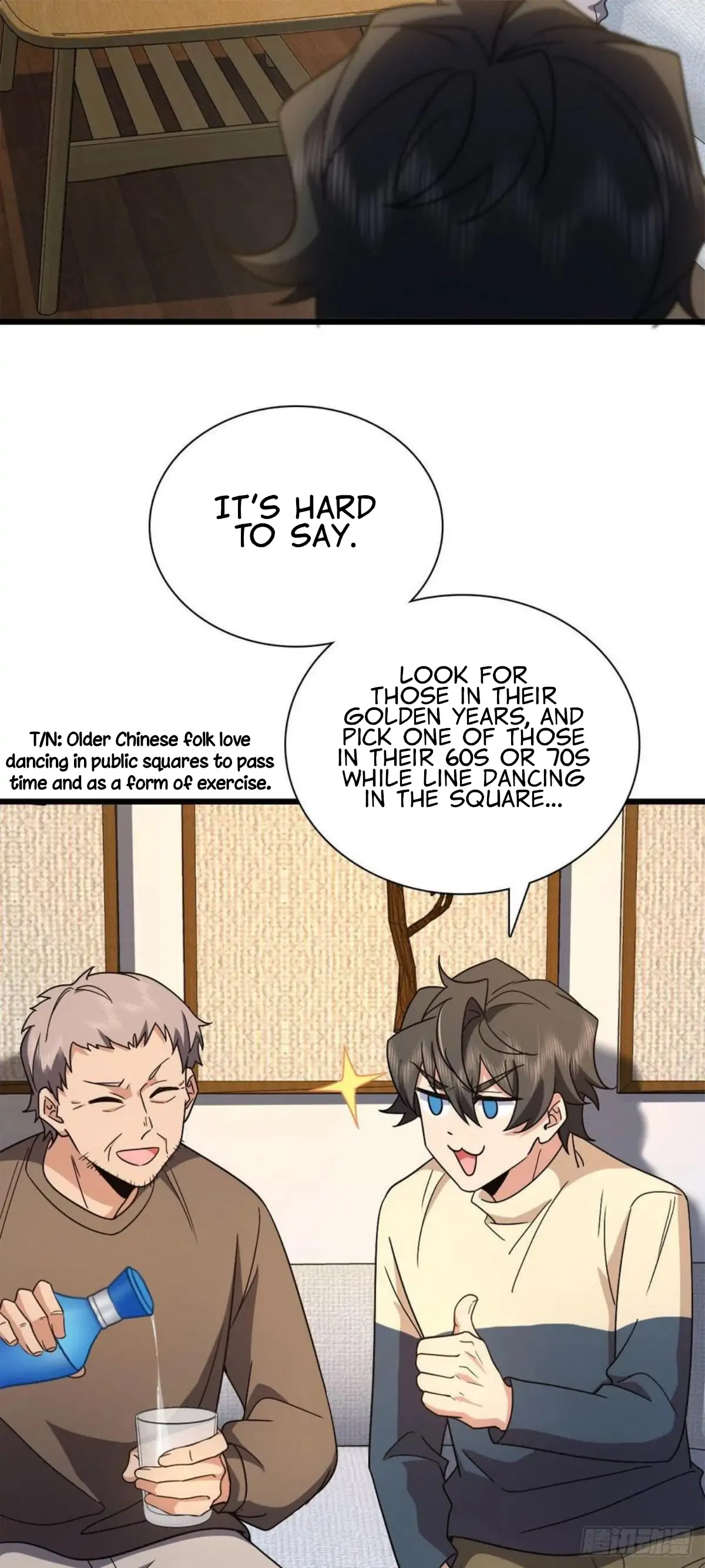 Page 36 of Chapter 78
