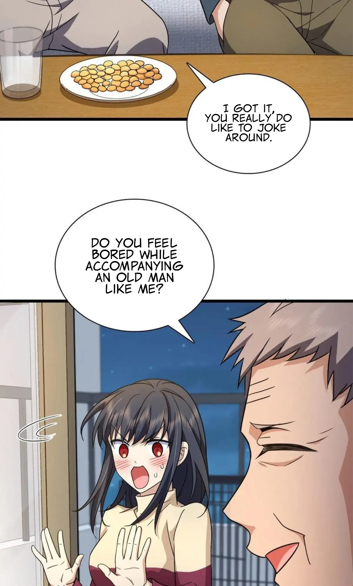 Page 37 of Chapter 78