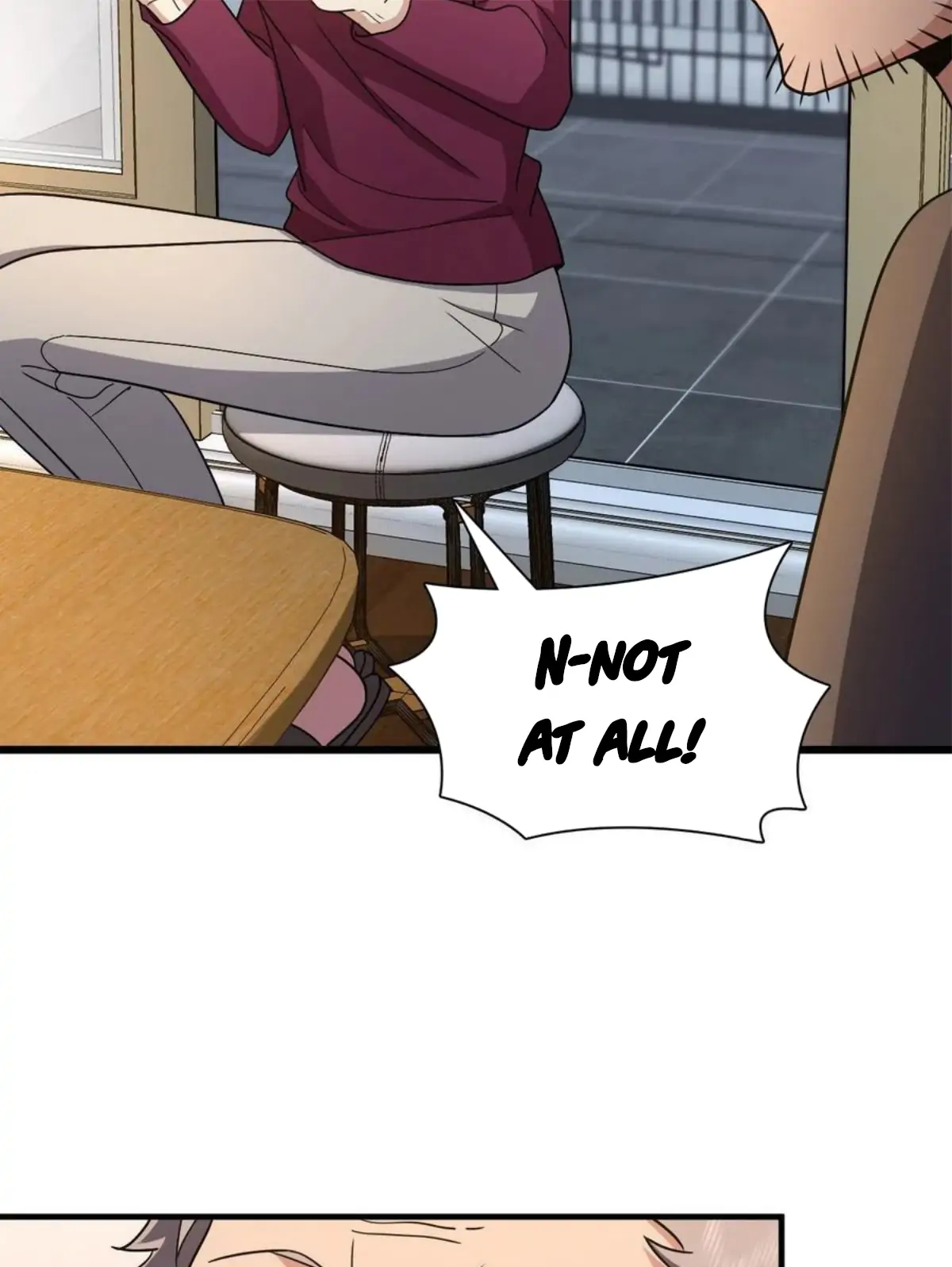Page 38 of Chapter 78