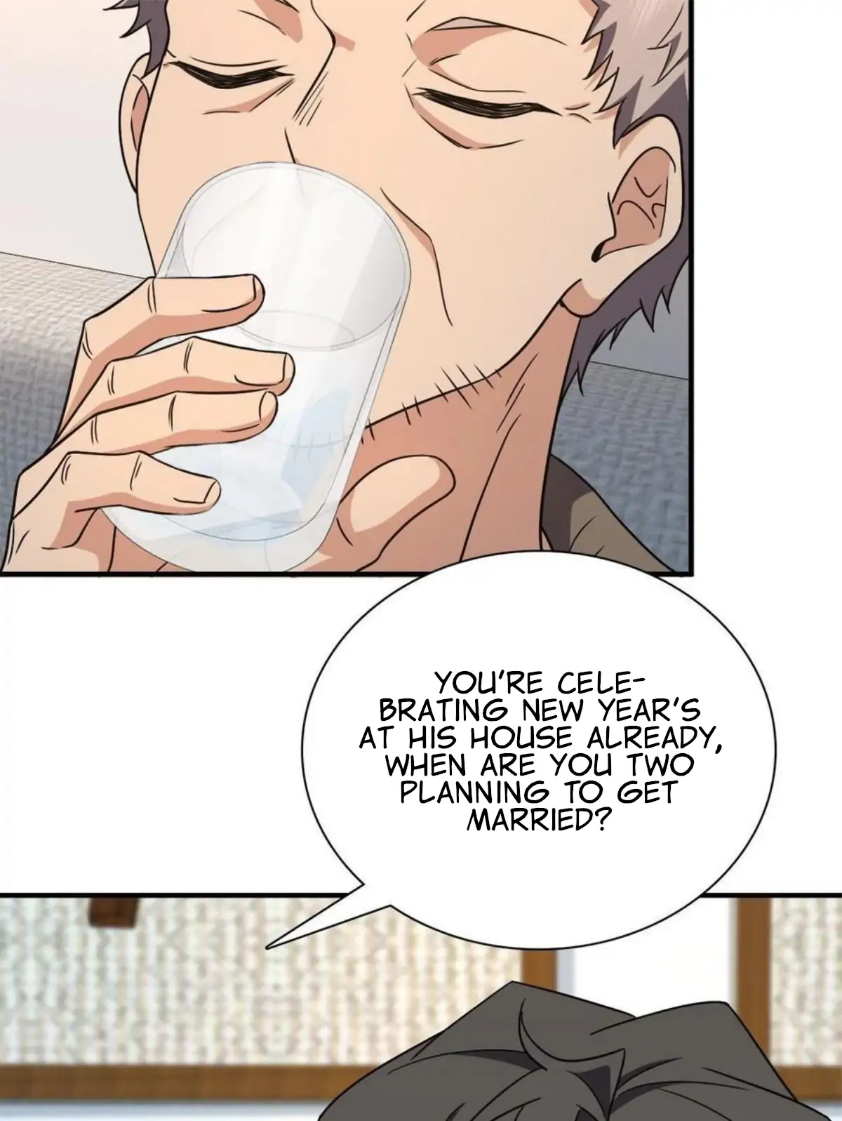 Page 39 of Chapter 78