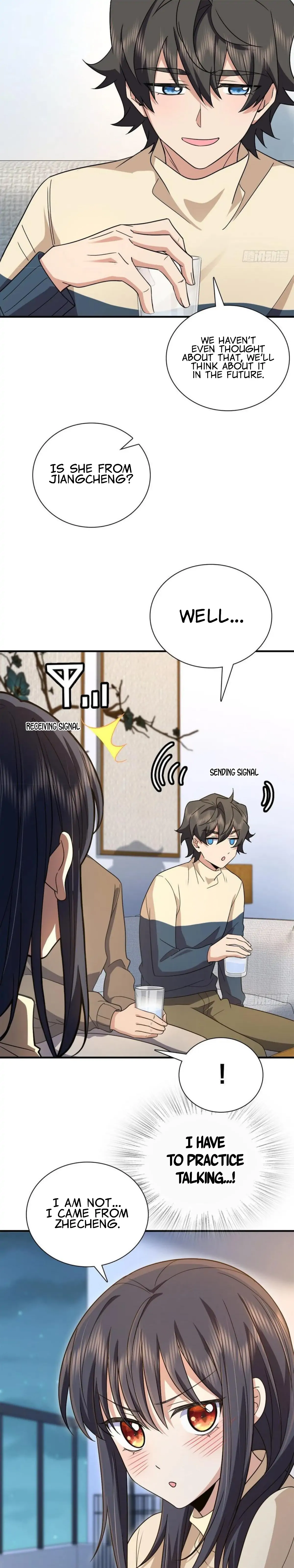 Page 40 of Chapter 78