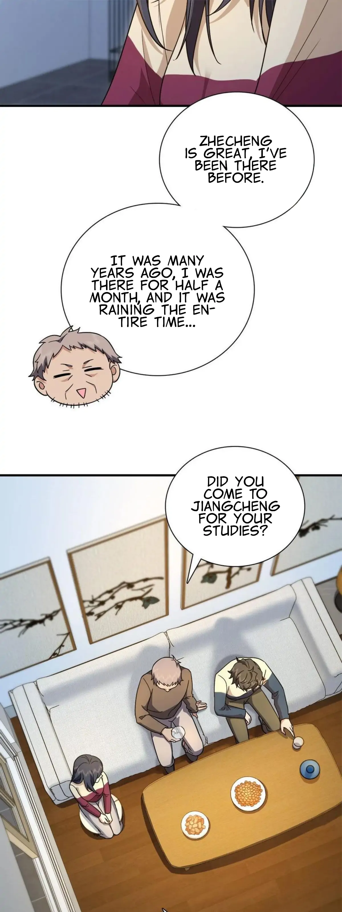 Page 41 of Chapter 78