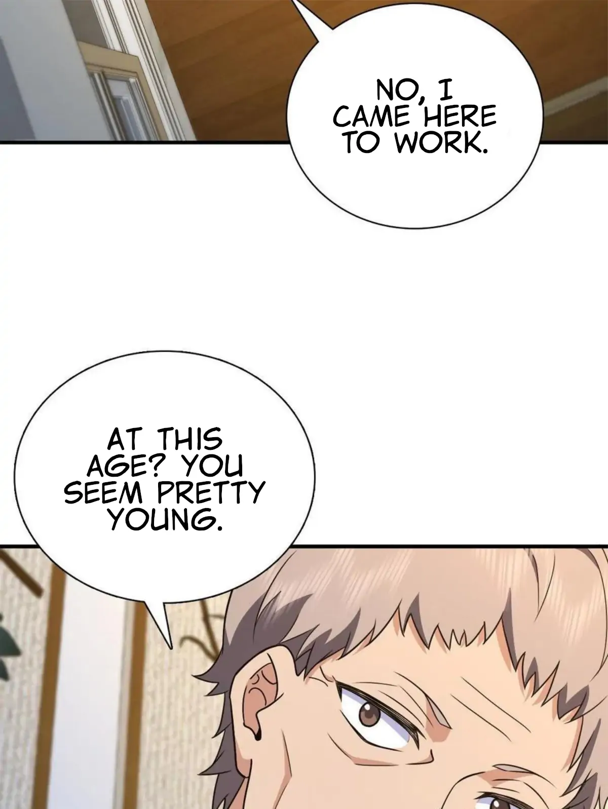 Page 42 of Chapter 78