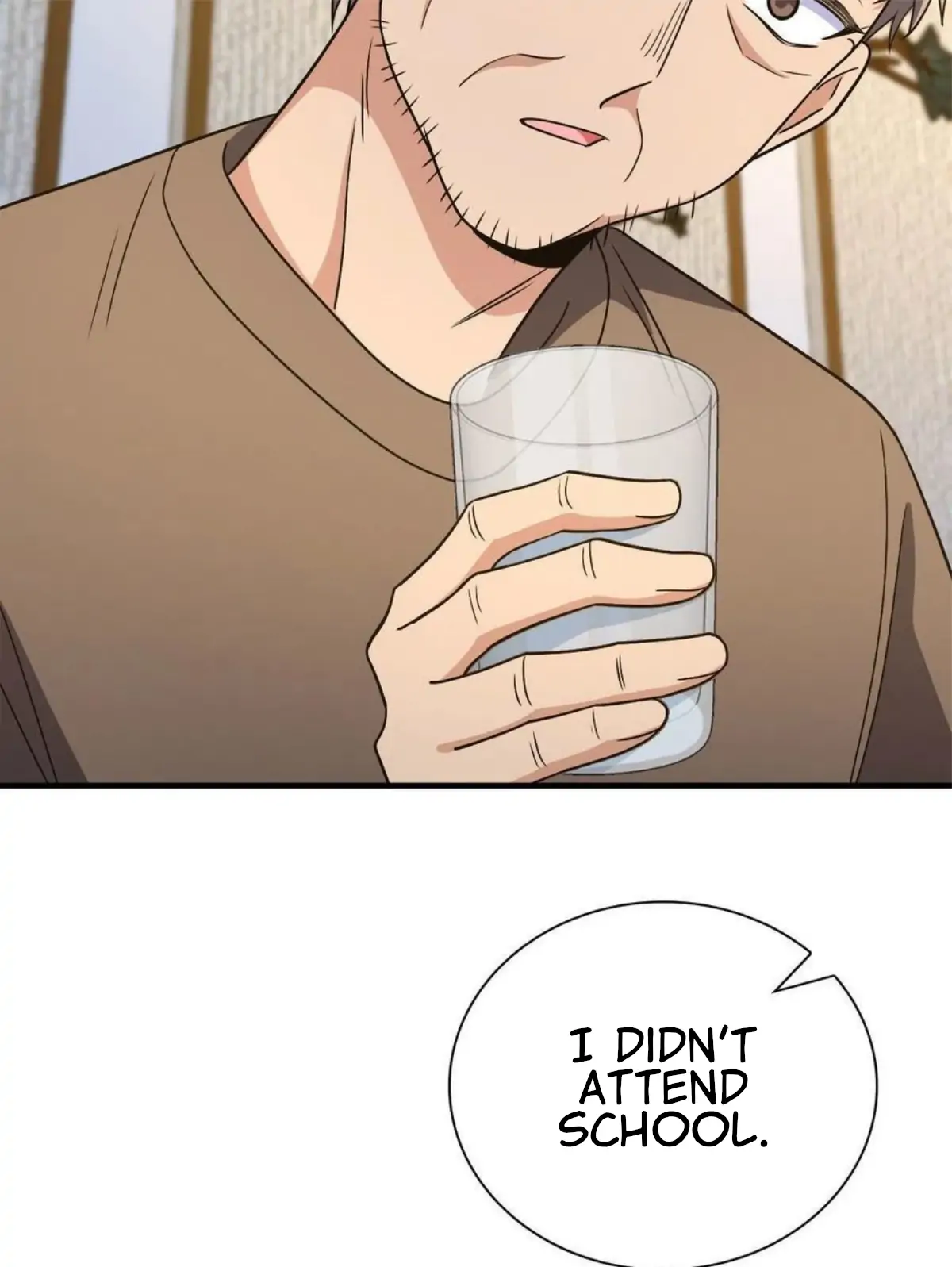 Page 43 of Chapter 78