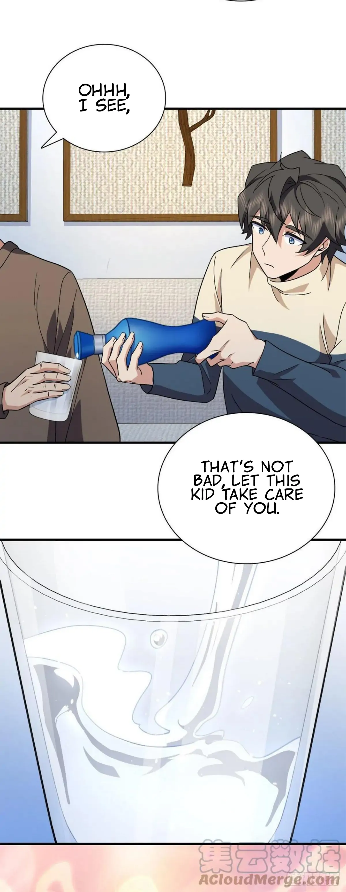Page 44 of Chapter 78