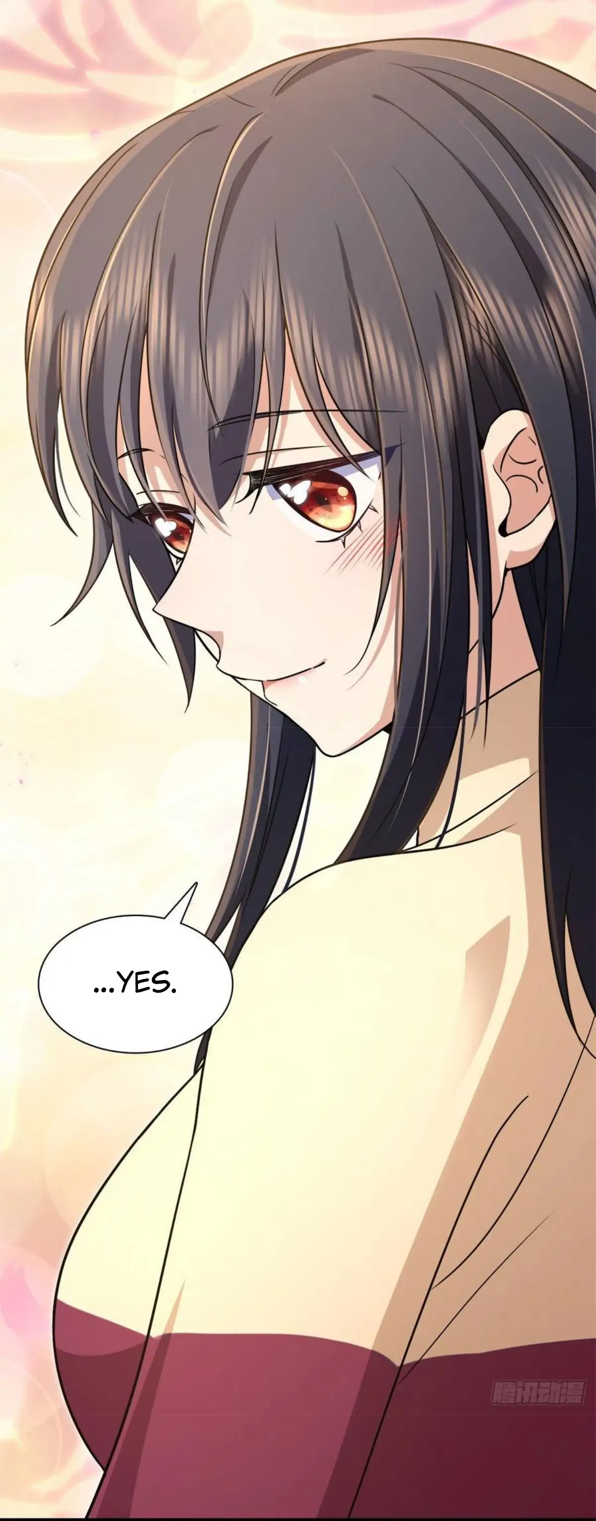Page 45 of Chapter 78
