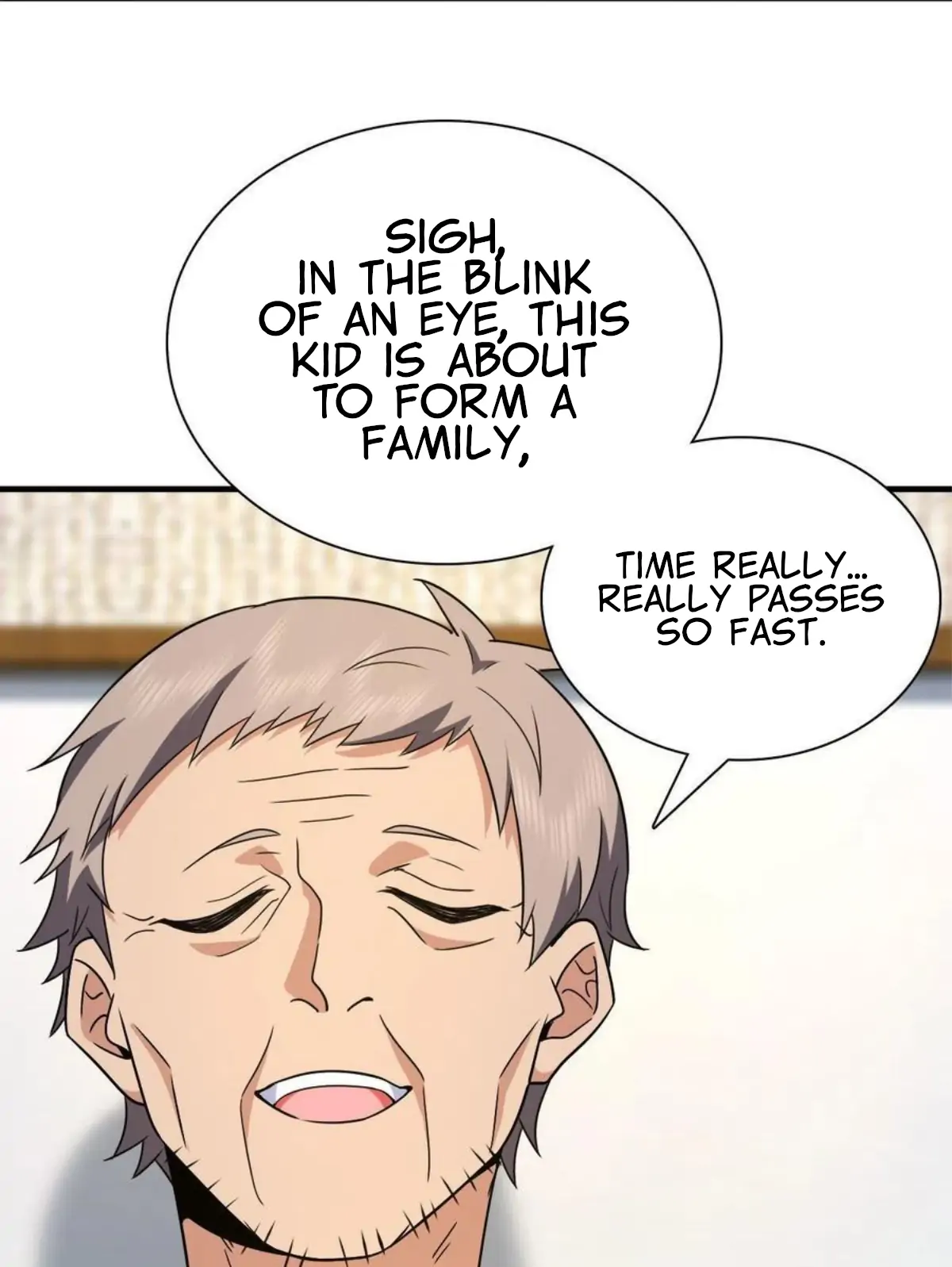 Page 46 of Chapter 78