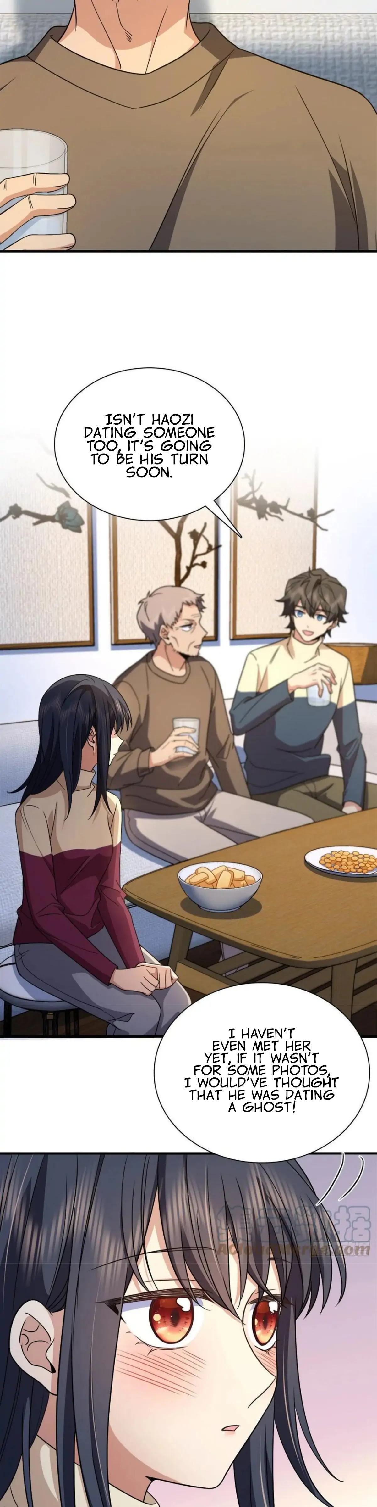 Page 47 of Chapter 78