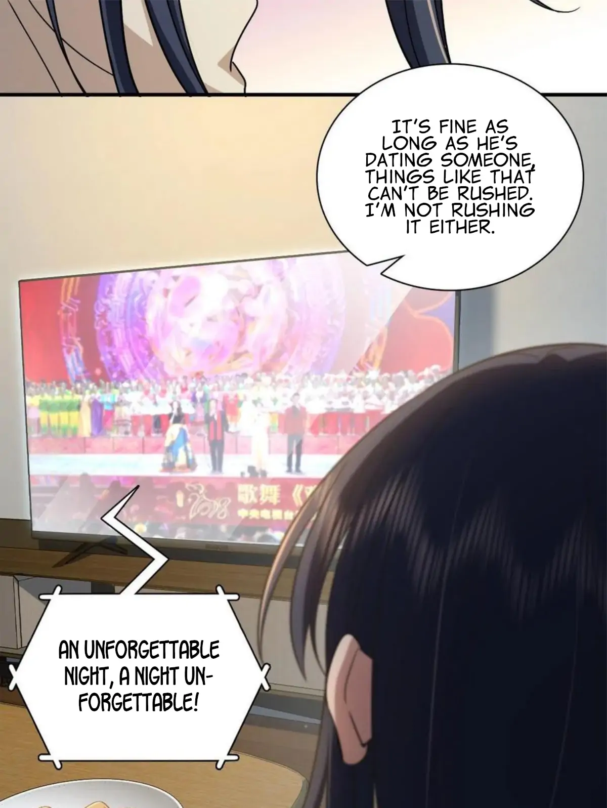 Page 48 of Chapter 78