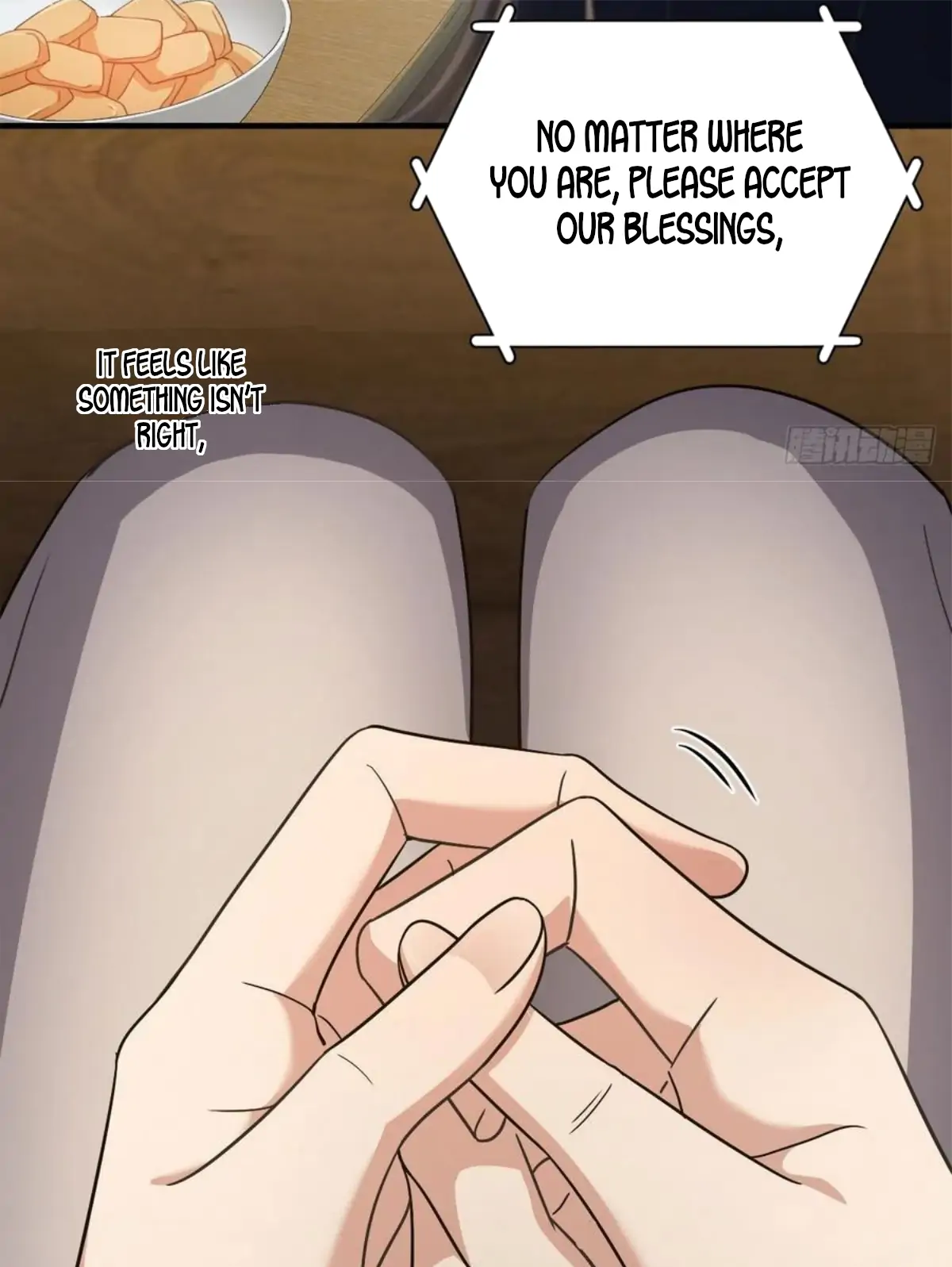 Page 49 of Chapter 78