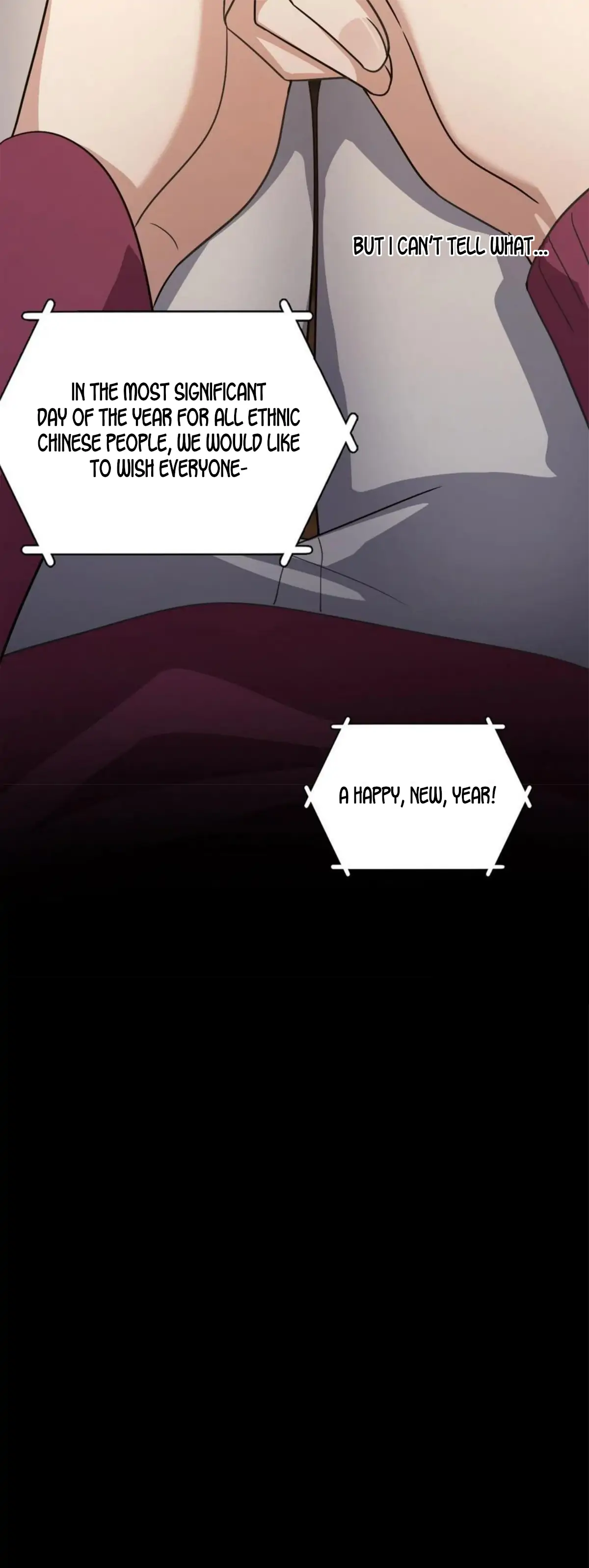Page 50 of Chapter 78