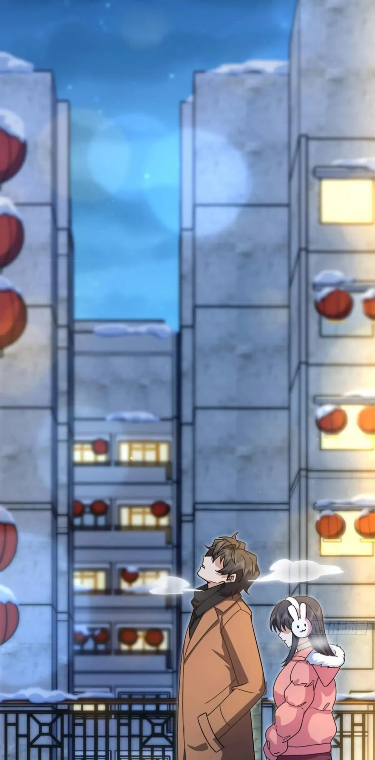 Page 53 of Chapter 78