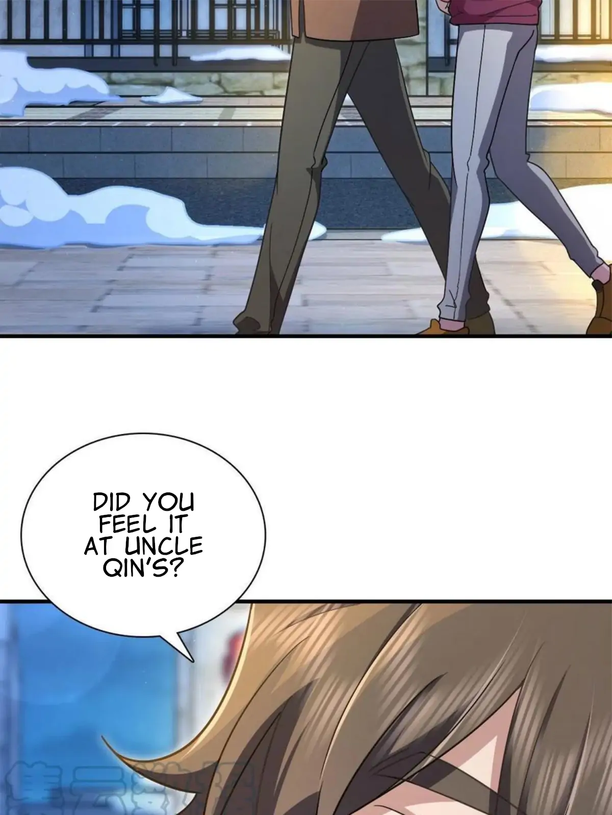 Page 54 of Chapter 78