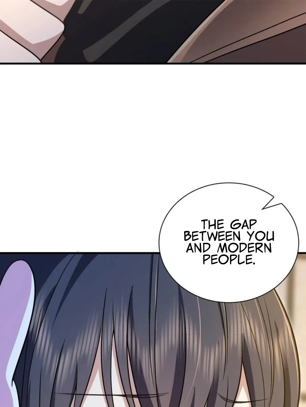 Page 56 of Chapter 78