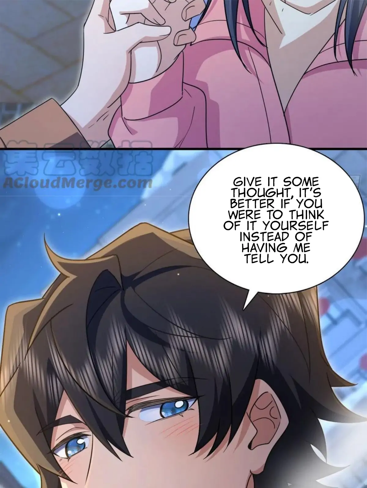 Page 59 of Chapter 78