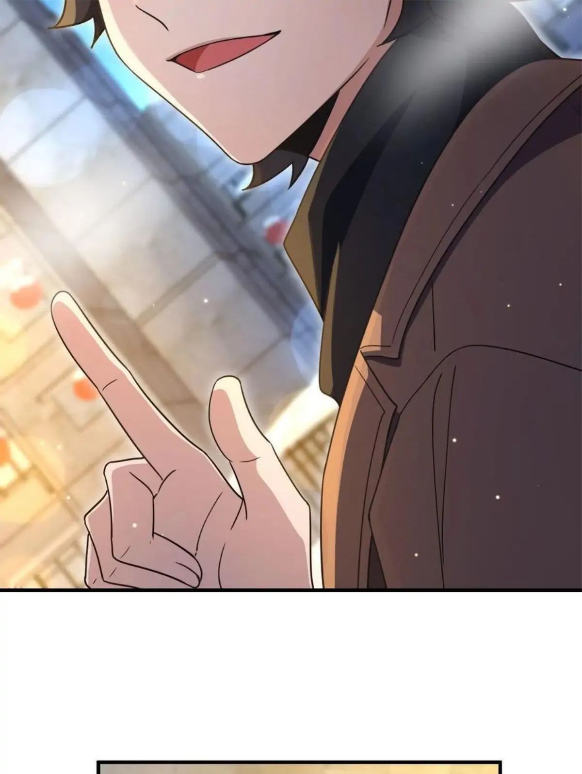 Page 60 of Chapter 78