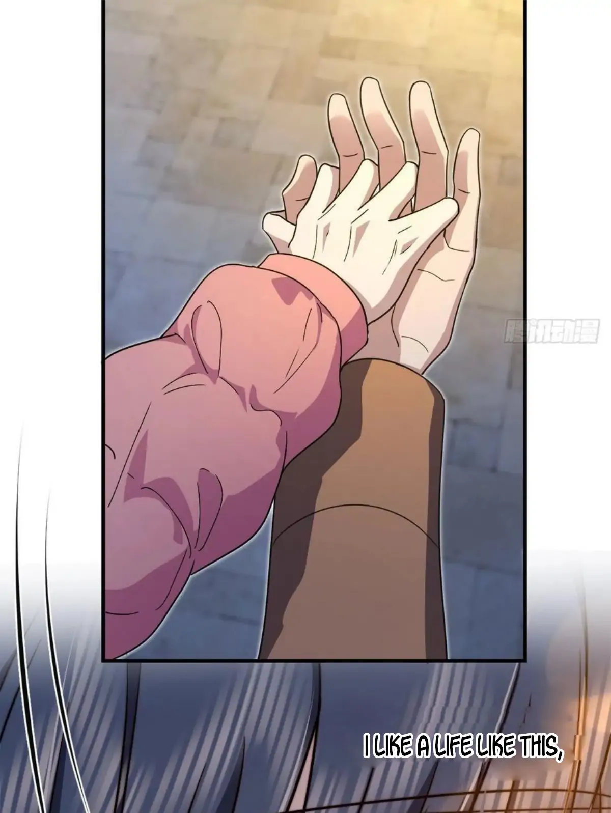 Page 61 of Chapter 78