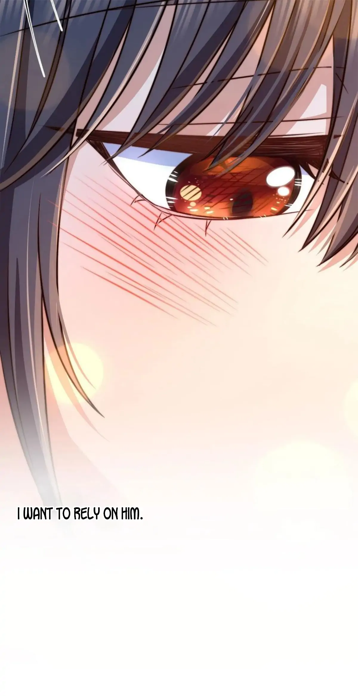 Page 62 of Chapter 78